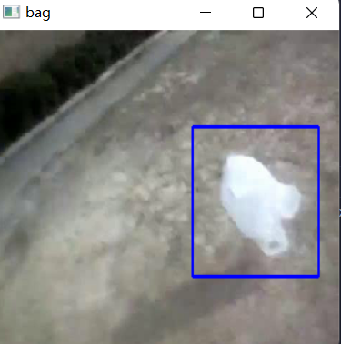 image-20220322084436988.png